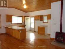 312 KOEN ROAD | Inverary Ontario | Slide Image Ten