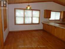 312 KOEN ROAD | Inverary Ontario | Slide Image Thirteen