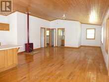 312 KOEN ROAD | Inverary Ontario | Slide Image Fourteen