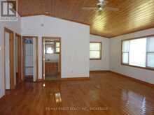 312 KOEN ROAD | Inverary Ontario | Slide Image Sixteen