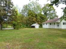 312 KOEN ROAD | Inverary Ontario | Slide Image Seventeen