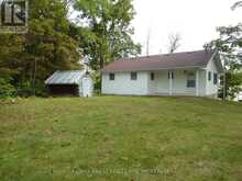 312 KOEN ROAD | Inverary Ontario | Slide Image Eighteen