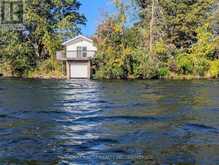 312 KOEN ROAD | Inverary Ontario | Slide Image One
