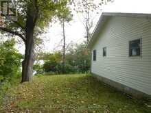 312 KOEN ROAD | Inverary Ontario | Slide Image Twenty