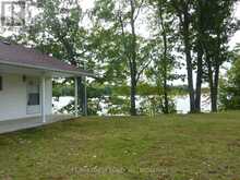 312 KOEN ROAD | Inverary Ontario | Slide Image Twenty-one