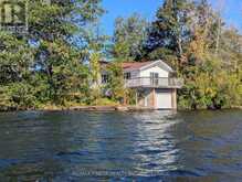 312 KOEN ROAD | Inverary Ontario | Slide Image Two