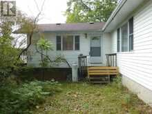 312 KOEN ROAD | Inverary Ontario | Slide Image Four