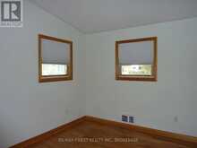 312 KOEN ROAD | Inverary Ontario | Slide Image Eight