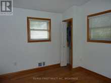 312 KOEN ROAD | Inverary Ontario | Slide Image Nine