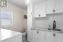 274 MONTROSE ROAD | Quinte West Ontario | Slide Image Thirteen
