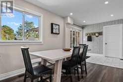 274 MONTROSE ROAD | Quinte West Ontario | Slide Image Nine