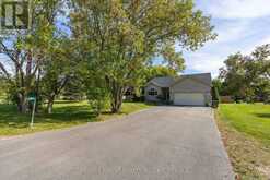 4404 ASHWOOD DRIVE | South Frontenac Ontario | Slide Image Two