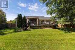 4404 ASHWOOD DRIVE | South Frontenac Ontario | Slide Image Thirty-six