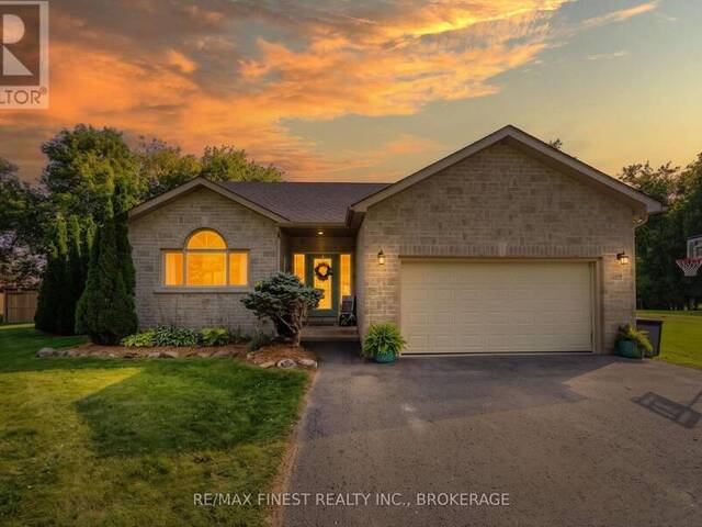4404 ASHWOOD DRIVE South Frontenac Ontario, K0H 2T0 - 4 Bedrooms Home For Sale