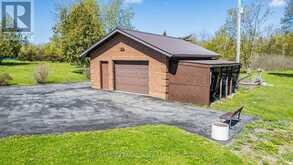 4822 BATTERSEA ROAD | South Frontenac Ontario | Slide Image Fifteen