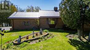 4822 BATTERSEA ROAD | South Frontenac Ontario | Slide Image Sixteen