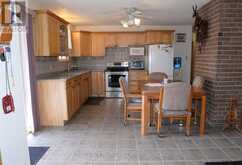 4822 BATTERSEA ROAD | South Frontenac Ontario | Slide Image Seventeen