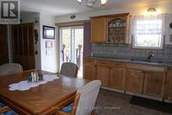 4822 BATTERSEA ROAD | South Frontenac Ontario | Slide Image Nineteen