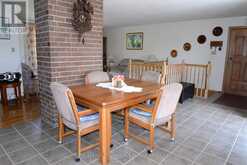 4822 BATTERSEA ROAD | South Frontenac Ontario | Slide Image Twenty-one