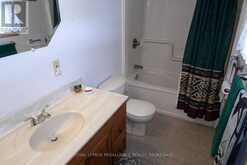 4822 BATTERSEA ROAD | South Frontenac Ontario | Slide Image Thirty-two