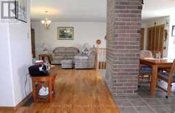 4822 BATTERSEA ROAD | South Frontenac Ontario | Slide Image Thirty-four