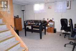 4822 BATTERSEA ROAD | South Frontenac Ontario | Slide Image Thirty-six