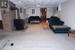 4822 BATTERSEA ROAD | South Frontenac Ontario | Slide Image Thirty-seven