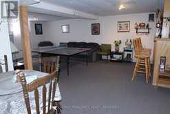 4822 BATTERSEA ROAD | South Frontenac Ontario | Slide Image Thirty-eight