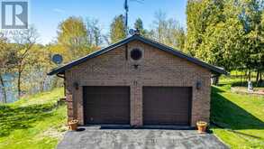 4822 BATTERSEA ROAD | South Frontenac Ontario | Slide Image Eight