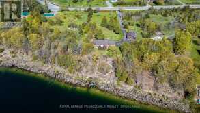 4822 BATTERSEA ROAD | South Frontenac Ontario | Slide Image Nine