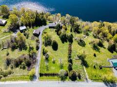 4822 BATTERSEA ROAD South Frontenac Ontario, K0H 1H0