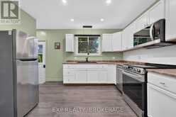 659 SUSSEX BOULEVARD | Kingston Ontario | Slide Image Ten