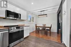 659 SUSSEX BOULEVARD | Kingston Ontario | Slide Image Twelve