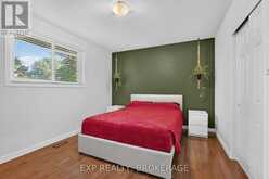 659 SUSSEX BOULEVARD | Kingston Ontario | Slide Image Thirteen