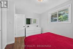 659 SUSSEX BOULEVARD | Kingston Ontario | Slide Image Fifteen