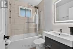 659 SUSSEX BOULEVARD | Kingston Ontario | Slide Image Sixteen