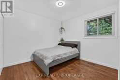 659 SUSSEX BOULEVARD | Kingston Ontario | Slide Image Seventeen