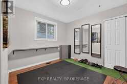 659 SUSSEX BOULEVARD | Kingston Ontario | Slide Image Eighteen