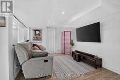 659 SUSSEX BOULEVARD | Kingston Ontario | Slide Image Nineteen