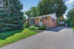 659 SUSSEX BOULEVARD | Kingston Ontario | Slide Image One