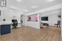 659 SUSSEX BOULEVARD | Kingston Ontario | Slide Image Twenty-one