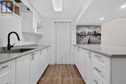 659 SUSSEX BOULEVARD | Kingston Ontario | Slide Image Twenty-three