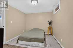 659 SUSSEX BOULEVARD | Kingston Ontario | Slide Image Twenty-four