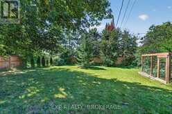659 SUSSEX BOULEVARD | Kingston Ontario | Slide Image Twenty-eight