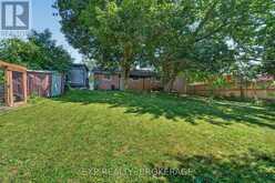 659 SUSSEX BOULEVARD | Kingston Ontario | Slide Image Twenty-nine