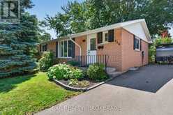 659 SUSSEX BOULEVARD | Kingston Ontario | Slide Image Two