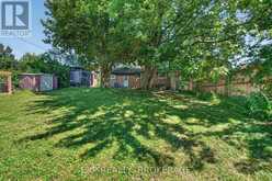 659 SUSSEX BOULEVARD | Kingston Ontario | Slide Image Thirty