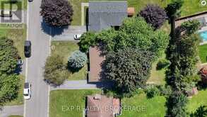 659 SUSSEX BOULEVARD | Kingston Ontario | Slide Image Thirty-two