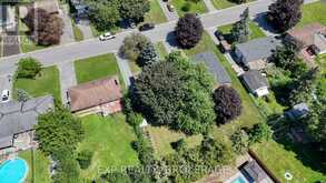 659 SUSSEX BOULEVARD | Kingston Ontario | Slide Image Thirty-three