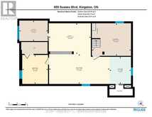 659 SUSSEX BOULEVARD | Kingston Ontario | Slide Image Thirty-nine